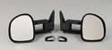 CIPA Extendable Replacement Mirrors