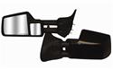 CIPA 76100 - CIPA Telescopic Trailer Tow Mirrors