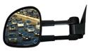 CIPA 80000 - CIPA Extendable Replacement Mirrors