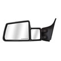 CIPA 86000 - CIPA Telescopic Trailer Tow Mirrors