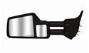 CIPA 86001 - CIPA Telescopic Trailer Tow Mirrors