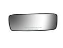 CIPA 99287 - CIPA UTV Deluxe Rearview Mirrors
