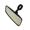CIPA UTV Deluxe Rearview Mirrors