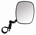 CIPA M38 - CIPA UTV Deluxe Side View Mirrors