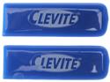 Clevite Engine Parts 2800B1 - Clevite Rod Bolt Sleeves