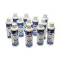 Clevite Engine Parts 2800B2 - Clevite Assembly Lube