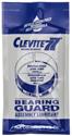 Clevite Assembly Lube