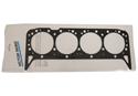 Clevite Nitroseal Cylinder Head Gaskets