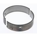 Clevite Engine Parts CB-831HN - Clevite H-Series Rod Bearings