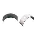 Clevite P-Series Rod Bearings