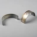 Clevite Engine Parts CB634HN1 - Clevite H-Series Rod Bearings