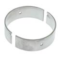 Clevite Engine Parts CB743HNDK1 - Clevite Coated H-Series Rod Bearings