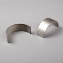 Clevite Engine Parts CB663HN1 - Clevite H-Series Rod Bearings
