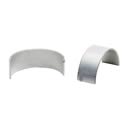 Clevite Engine Parts CB-663P10 - Clevite P-Series Rod Bearings