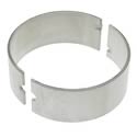 Clevite Engine Parts CB743P - Clevite P-Series Rod Bearings