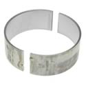 Clevite V-Series Rod Bearings