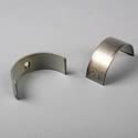 Clevite Engine Parts CB745HNK10 - Clevite H-Series Rod Bearings