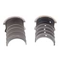 Clevite Engine Parts MS-1432H - Clevite H-Series Main Bearings
