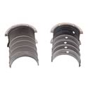 Clevite Engine Parts MS1038H - Clevite H-Series Main Bearings