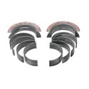 Clevite V-Series Main Bearings
