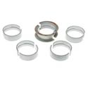 Clevite Engine Parts MS590P - Clevite P-Series Main Bearings