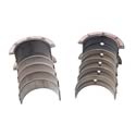 Clevite Engine Parts MS829H - Clevite H-Series Main Bearings
