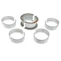Clevite Engine Parts MS829P - Clevite P-Series Main Bearings