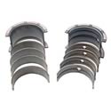 Clevite Engine Parts MS909H - Clevite H-Series Main Bearings