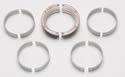 Clevite P-Series Main Bearings