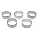 Clevite Engine Parts SH290S - Clevite Camshaft Bearing Sets