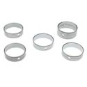 Clevite Camshaft Bearing Sets