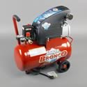 Clarke Power Products AC2000B - Clarke Air Compressors