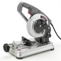 Clarke Power Products BT1034 - Clarke Abrasive Cut-Off Saws