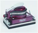 Clarke Power Products CAT1001 - Clarke Jitterbug Air Sanders
