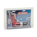 Clarke Power Products CAT1008 - Clarke 3/8 in. Reversible Air Drills