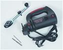 Clarke Power Products CT4022 - Clarke Spiral Saws