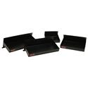 Clarke Power Products CTB200 - Clarke Magnetic Tool Tray Sets