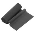 Clarke Anti-Slip Drawer Liners