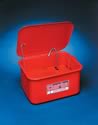 Clarke Parts Washers
