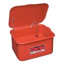 Clarke Power Products MT1110B - Clarke Parts Washers