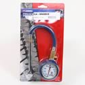 Clarke Tire Pressure Gauges