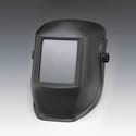 Clarke Power Products WE6737 - Clarke Welding Helmets