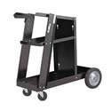 Clarke Power Products WE7000C - Clarke Mobile Welder Carts