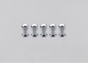 Center Line Lug Nuts