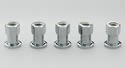 Center Line Wheels L5010 - Center Line Lug Nuts