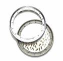 Bart Wheels 15SBL - Bart Wheels Beadlocks