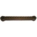 Cloyes Gear 10-012 - Cloyes Transfer Case Drive Chains