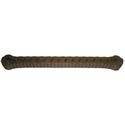 Cloyes Gear 10-025 - Cloyes Gear Transfer Cases & Components