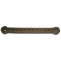 Cloyes Gear 10-022 - Cloyes Transfer Case Drive Chains