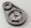 Cloyes Gear 9-1100 - Cloyes Street True Roller Timing Sets